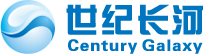 Century Galaxy Group Co., Ltd.